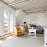 Kleine Heimat, Munkmarsch