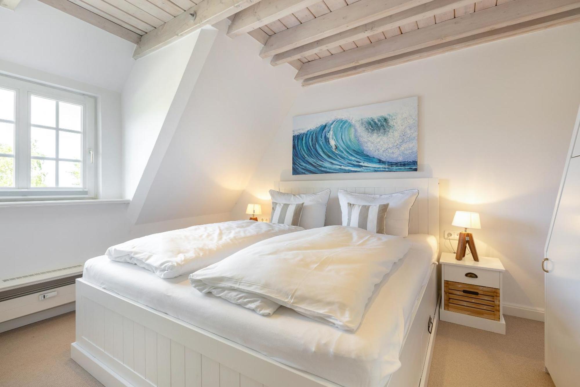 Apartment Kleine Heimat, *